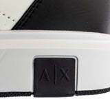 Armani Exchange Sneaker XUX177-T037-