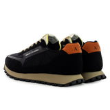 Armani Exchange Sneaker XUX180-00002-