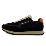 Armani Exchange Sneaker XUX180-00002-