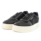 Armani Exchange Sneaker XUX196-XV905-00002-