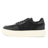 Armani Exchange Sneaker XUX196-XV905-00002-