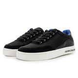Calvin Klein Classic Cupsole YM0YM00669-0GP-