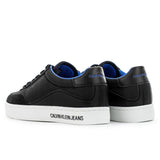 Calvin Klein Classic Cupsole YM0YM00669-0GP-