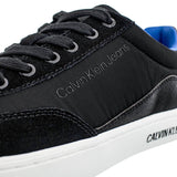 Calvin Klein Classic Cupsole YM0YM00669-0GP-