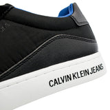 Calvin Klein Classic Cupsole YM0YM00669-0GP-