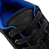 Calvin Klein Classic Cupsole YM0YM00669-0GP-