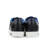 Calvin Klein Classic Cupsole YM0YM00669-0GP-