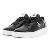 Calvin Klein Chunky Cupsole YM0YM00681-0GJ-