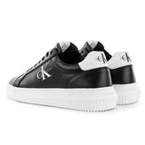 Calvin Klein Chunky Cupsole YM0YM00681-0GJ-