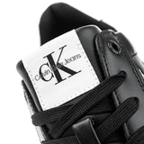 Calvin Klein Chunky Cupsole YM0YM00681-0GJ-