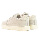 Calvin Klein Classic Cupsole Iconic Sneaker YM0YM01094-0HR-