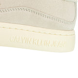 Calvin Klein Classic Cupsole Iconic Sneaker YM0YM01094-0HR-