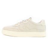 Calvin Klein Classic Cupsole Iconic Sneaker YM0YM01094-0HR-