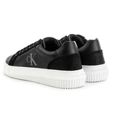 Calvin Klein Chunky Cupsole Authentic YM0YM01123-0GM-