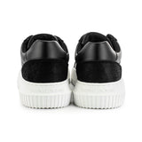 Calvin Klein Chunky Cupsole Authentic YM0YM01123-0GM-