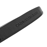 Calvin Klein Slide Monogram Badeschuhe YM0YM01271-0GJ-