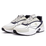 Calvin Klein Retro Tennis YM0YM01310-0LD-