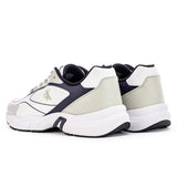 Calvin Klein Retro Tennis YM0YM01310-0LD-