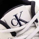 Calvin Klein Retro Tennis YM0YM01310-0LD-