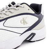 Calvin Klein Retro Tennis YM0YM01310-0LD-
