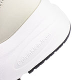 Calvin Klein Retro Tennis YM0YM01310-0LD-