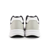 Calvin Klein Retro Tennis YM0YM01310-0LD-