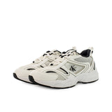 Calvin Klein Retro Tennis YW0YW01807-01W-