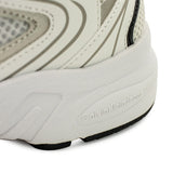 Calvin Klein Retro Tennis YW0YW01807-01W-