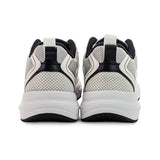 Calvin Klein Retro Tennis YW0YW01807-01W-