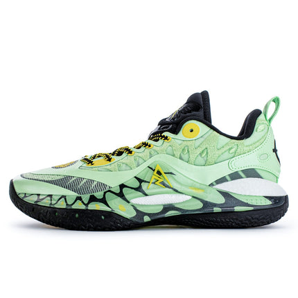 Rigorer Austin Reaves AR2 - Monarch Z324460101-5-