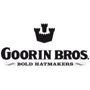 Goorin Bros. Logo