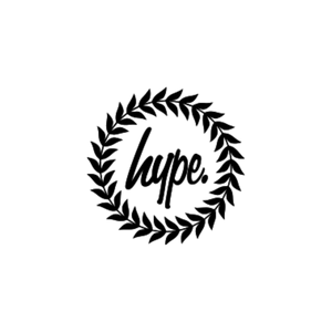 hype Logo