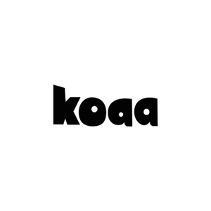 Koaa Logo