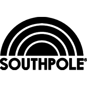 Southpole Logo