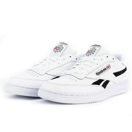 Reebok Club C Revenge MU EG9270-