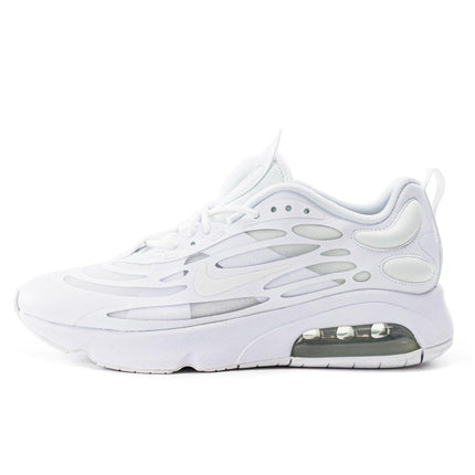 Nike Air Max Exosense CK6811-101-