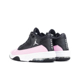 Jordan Air Jordan Max Aura 2 (GS) CN8090-016-