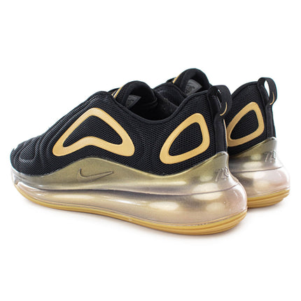 Nike Air Max 720 CJ0585-002-