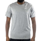 Nike Repeat T-Shirt CZ7829-064-