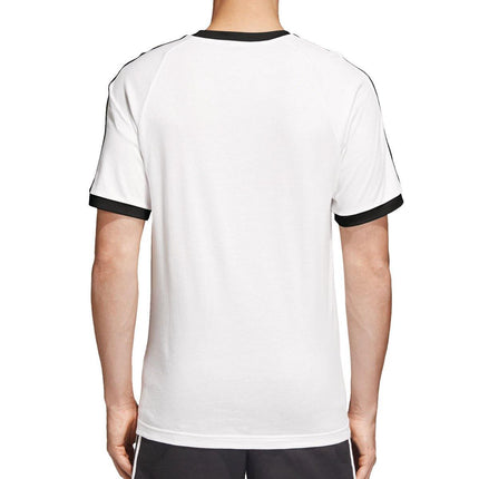 Adidas 3-Stripes T-Shirt CW1203-