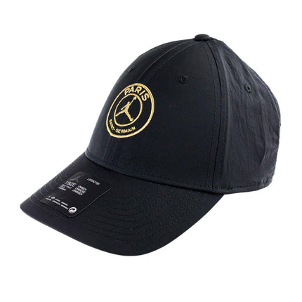 Jordan Paris Saint-Germain Legacy91 Cap CW6408-010-