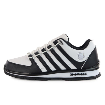 K-Swiss Rinzler 01235-944-