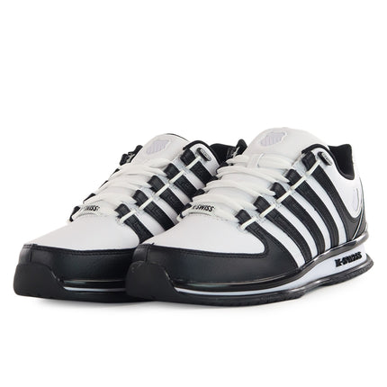 K-Swiss Rinzler 01235-944-