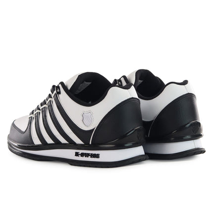K-Swiss Rinzler 01235-944-