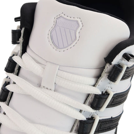 K-Swiss Rinzler 01235-944-