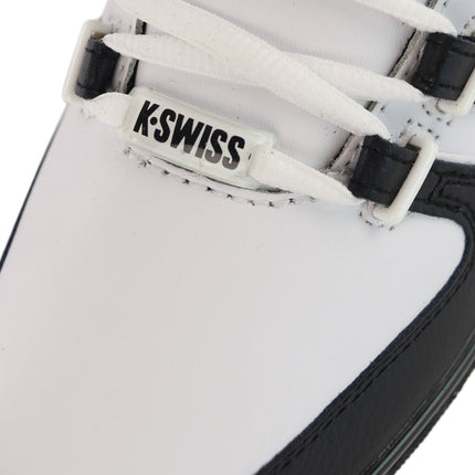 K-Swiss Rinzler 01235-944-