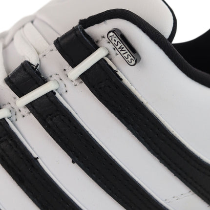 K-Swiss Rinzler 01235-944-