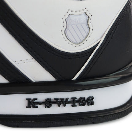 K-Swiss Rinzler 01235-944-