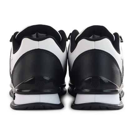 K-Swiss Rinzler 01235-944-