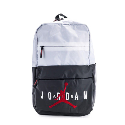 Jordan Pivot Pack Rucksack 9A0408-661-